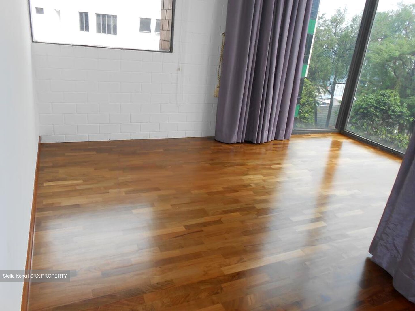 Grange Road (D10), Condominium #576282541